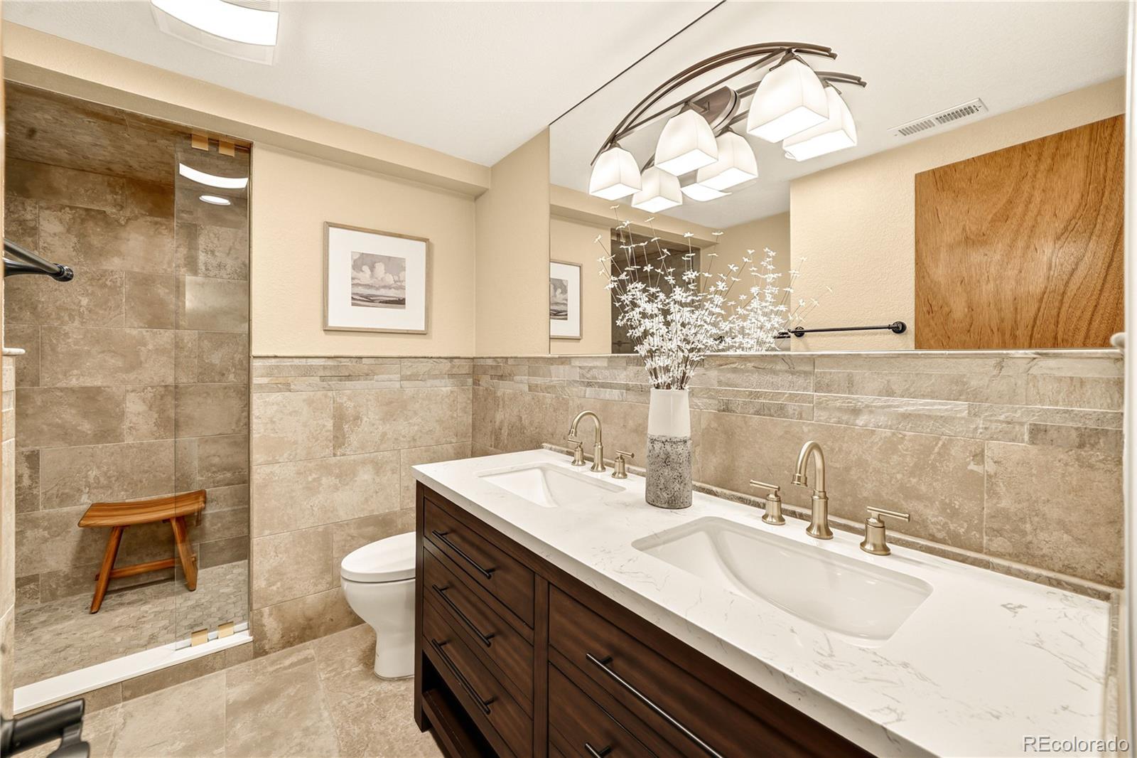MLS Image #27 for 345  tyler avenue,louisville, Colorado