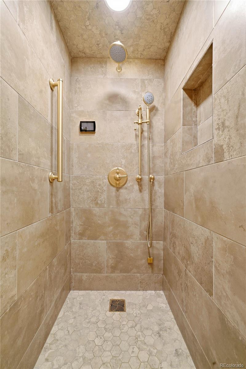 MLS Image #28 for 345  tyler avenue,louisville, Colorado