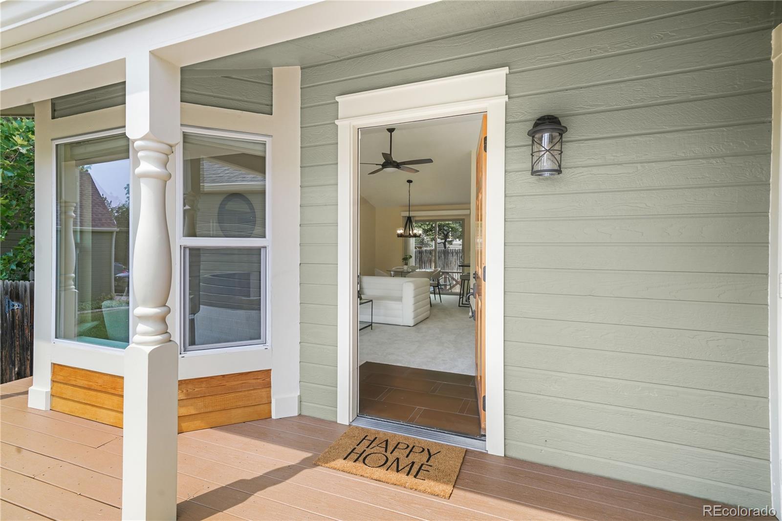MLS Image #3 for 345  tyler avenue,louisville, Colorado