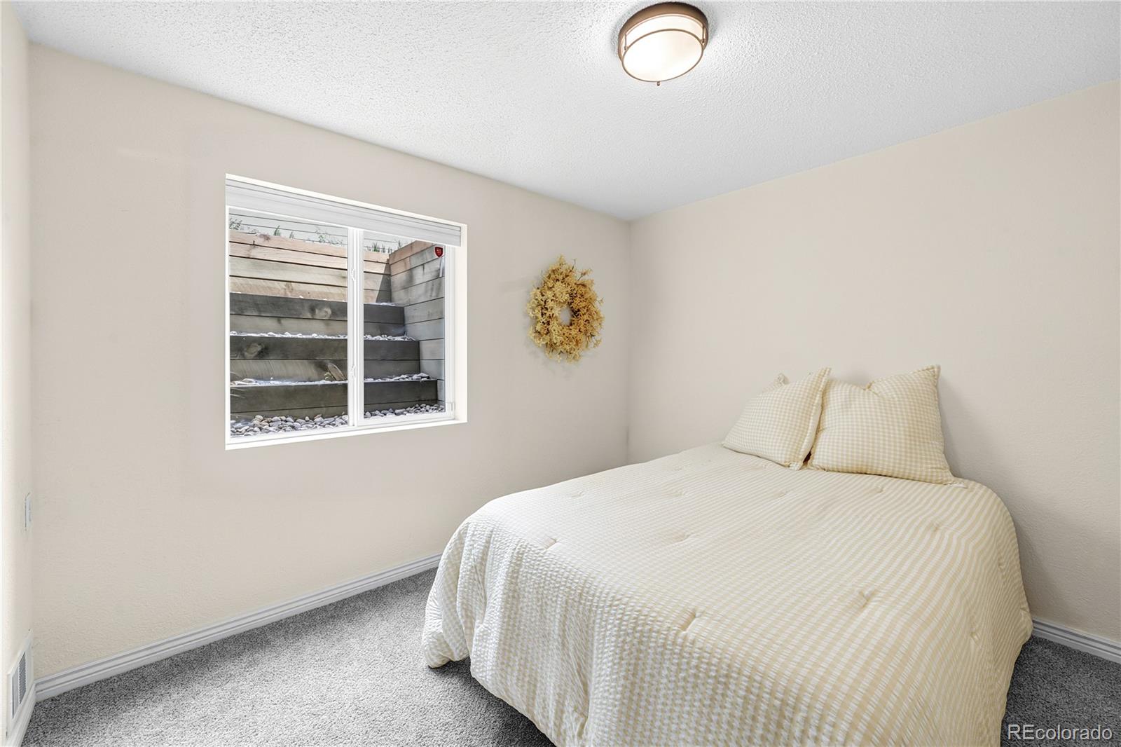 MLS Image #30 for 345  tyler avenue,louisville, Colorado