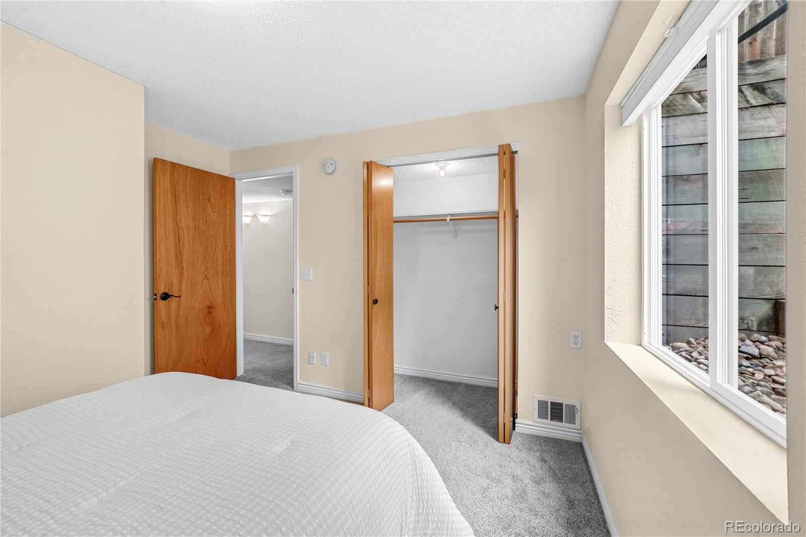 MLS Image #31 for 345  tyler avenue,louisville, Colorado