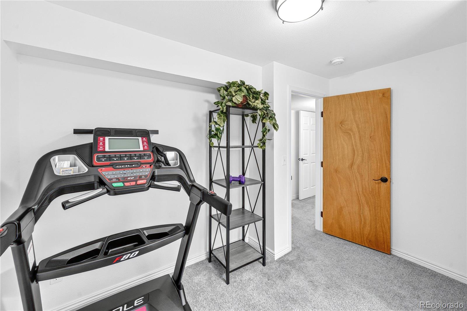 MLS Image #32 for 345  tyler avenue,louisville, Colorado