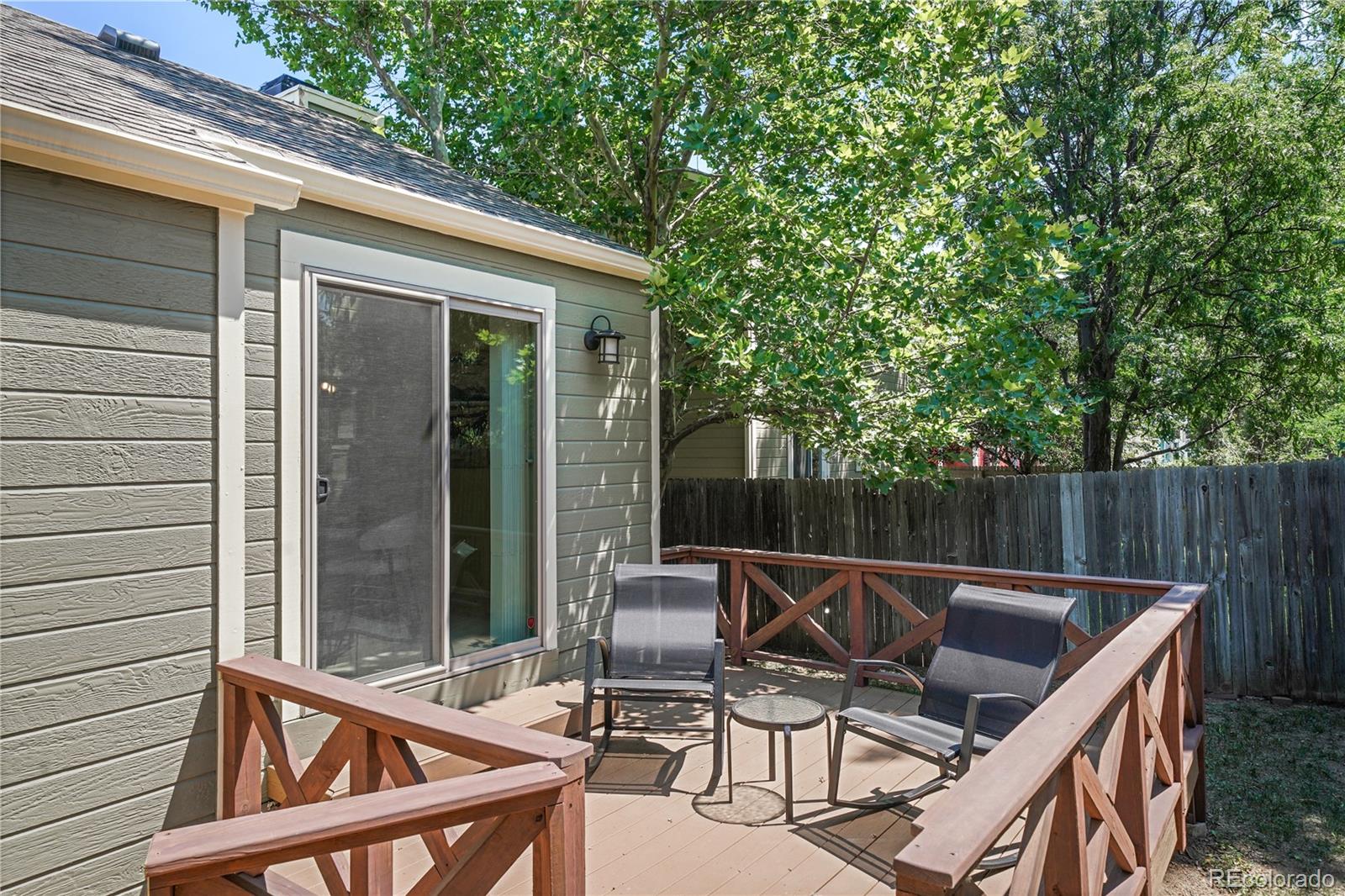 MLS Image #33 for 345  tyler avenue,louisville, Colorado
