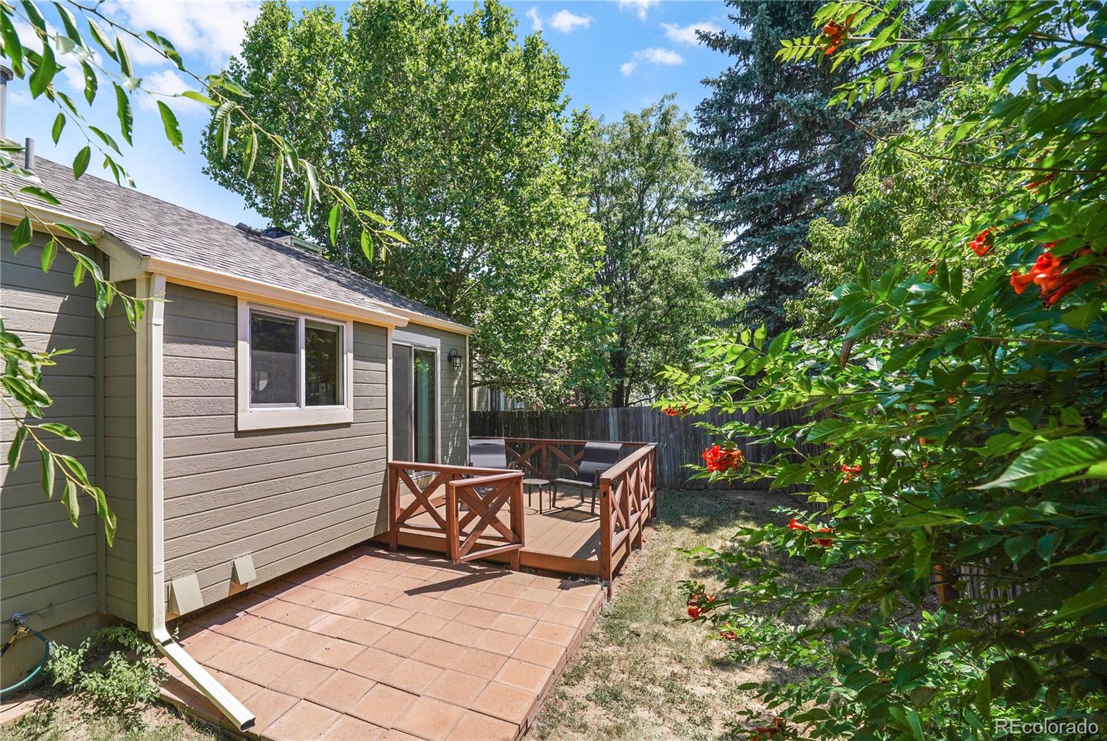 MLS Image #34 for 345  tyler avenue,louisville, Colorado