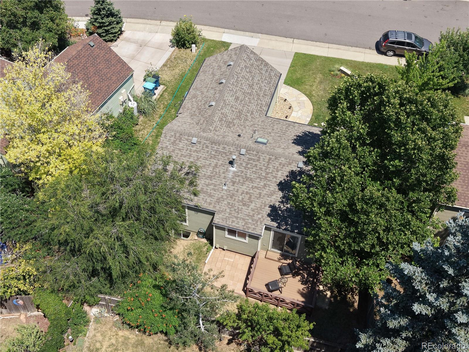 MLS Image #35 for 345  tyler avenue,louisville, Colorado