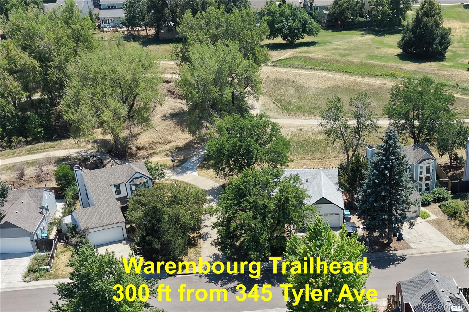 MLS Image #36 for 345  tyler avenue,louisville, Colorado