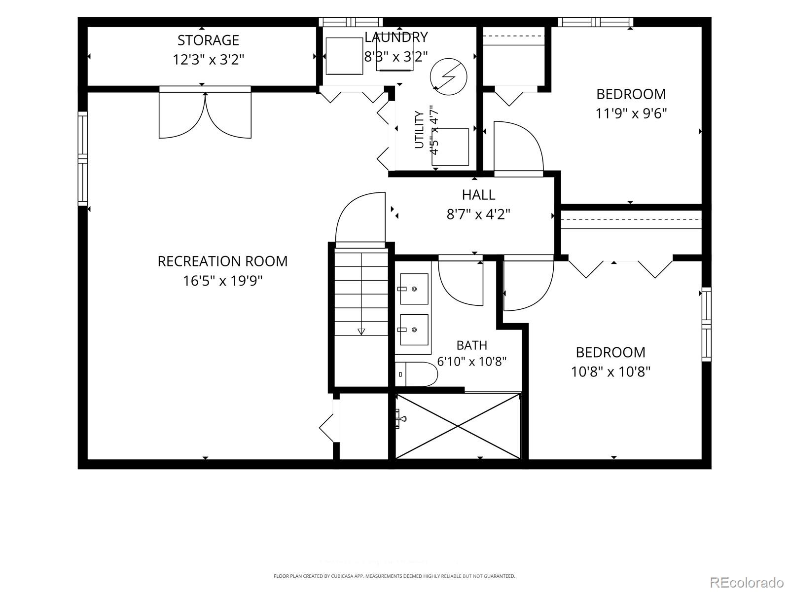 MLS Image #39 for 345  tyler avenue,louisville, Colorado