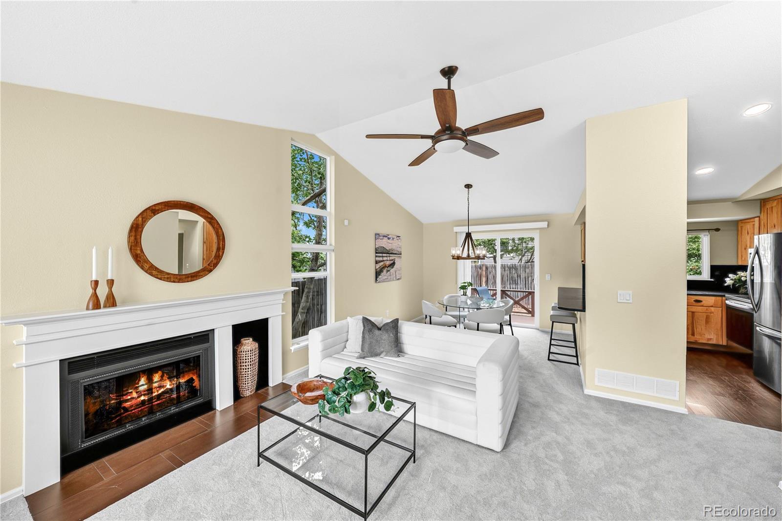 MLS Image #4 for 345  tyler avenue,louisville, Colorado