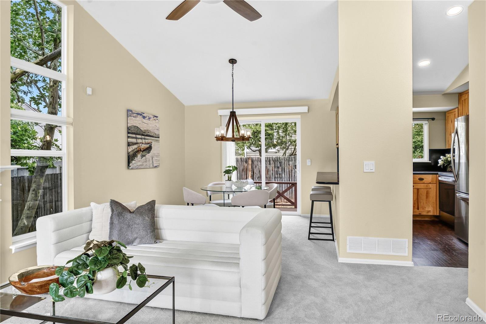 MLS Image #5 for 345  tyler avenue,louisville, Colorado