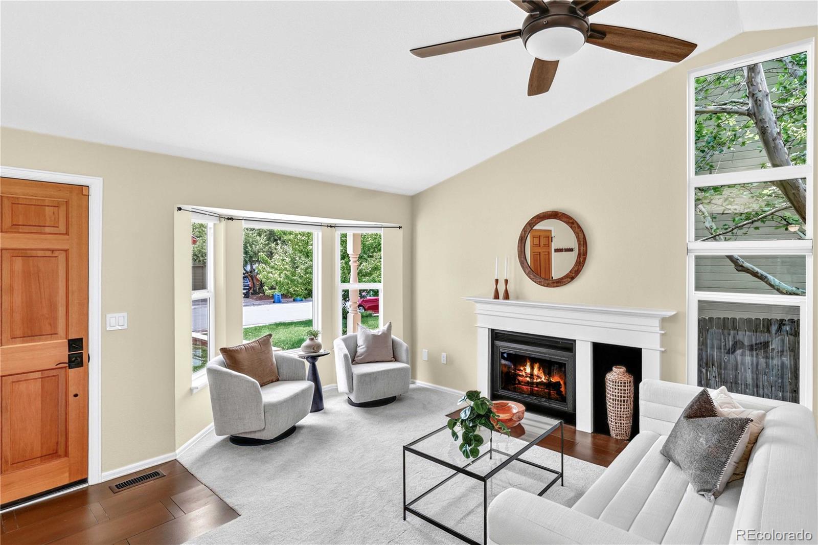 MLS Image #6 for 345  tyler avenue,louisville, Colorado