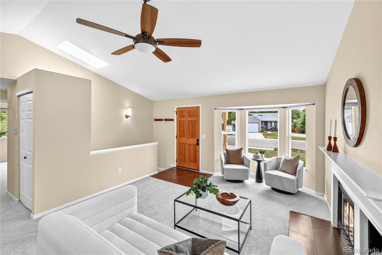 MLS Image #7 for 345  tyler avenue,louisville, Colorado
