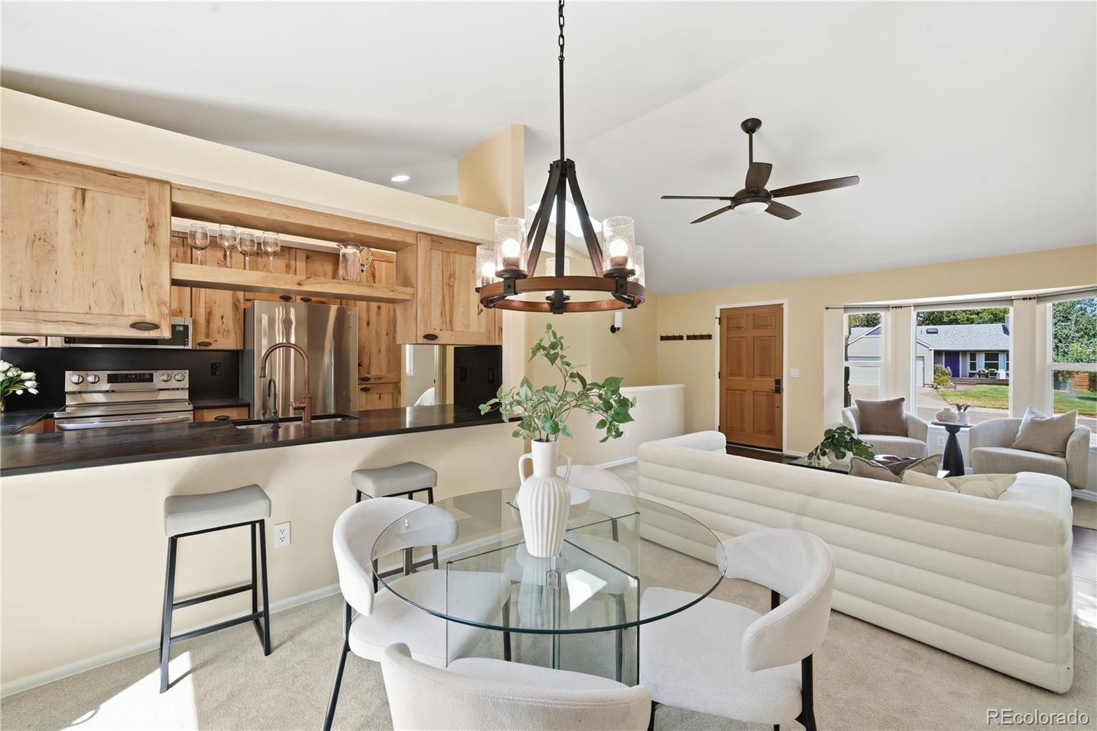 MLS Image #8 for 345  tyler avenue,louisville, Colorado