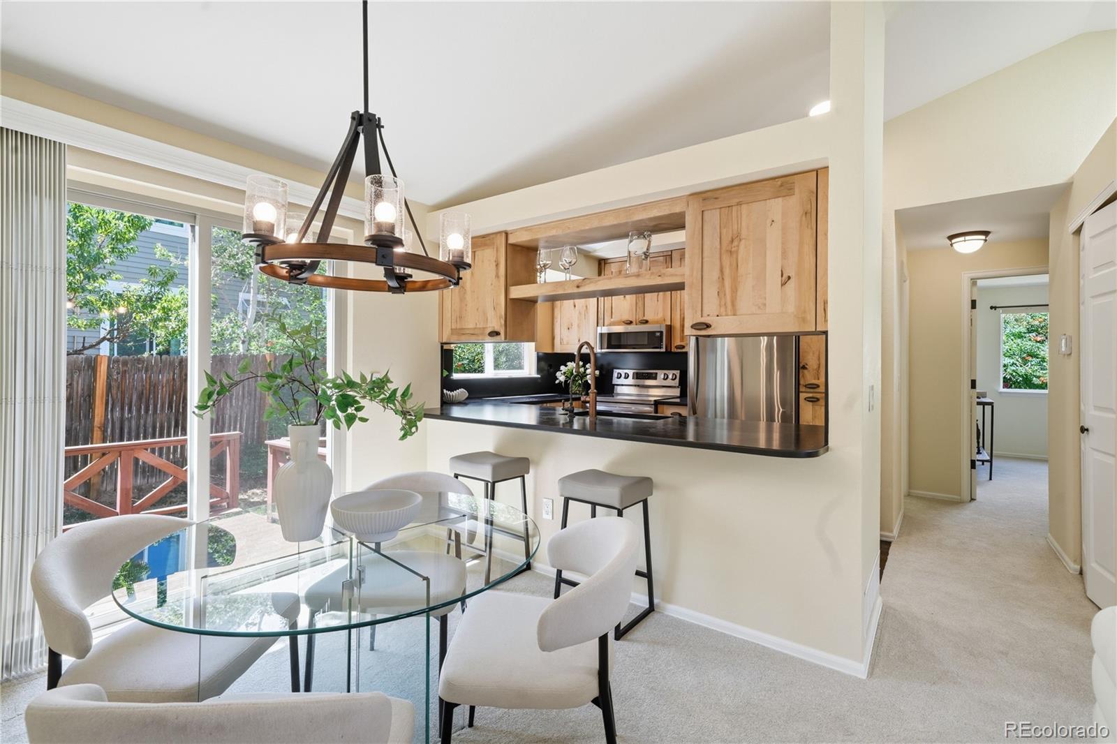 MLS Image #9 for 345  tyler avenue,louisville, Colorado