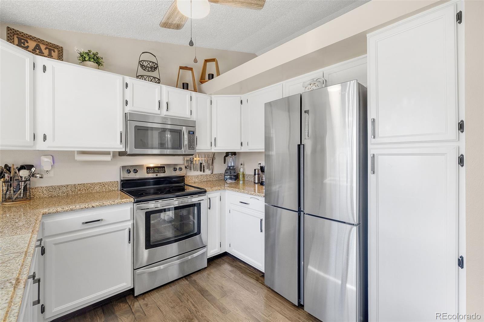 MLS Image #10 for 6118 s swadley way,littleton, Colorado