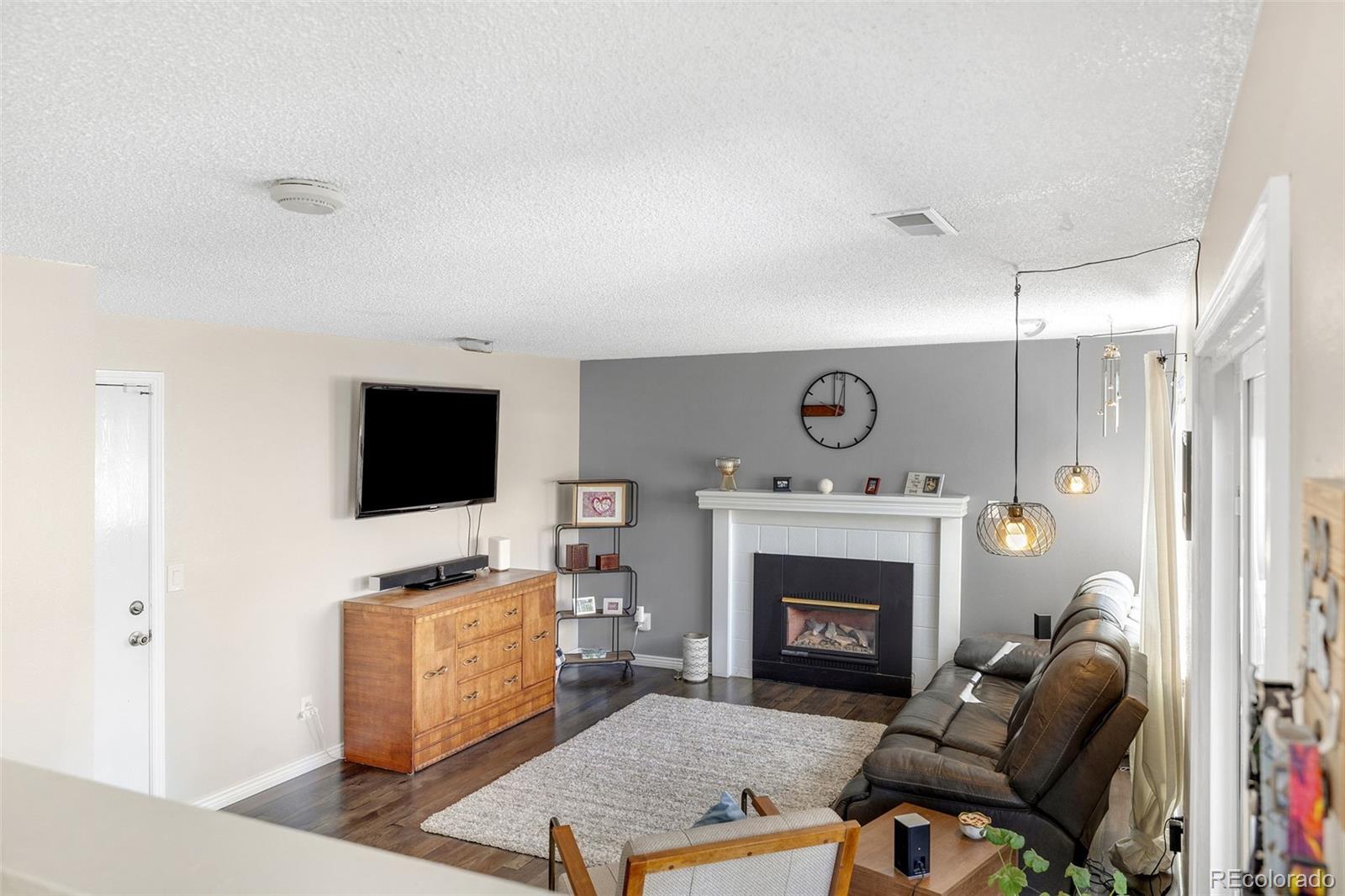 MLS Image #11 for 6118 s swadley way,littleton, Colorado