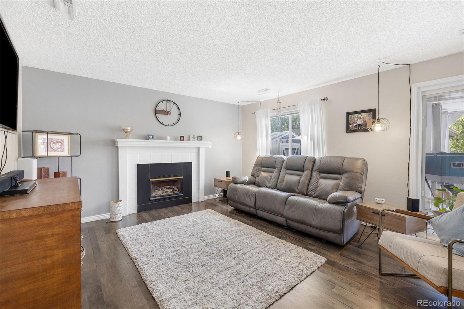 MLS Image #12 for 6118 s swadley way,littleton, Colorado