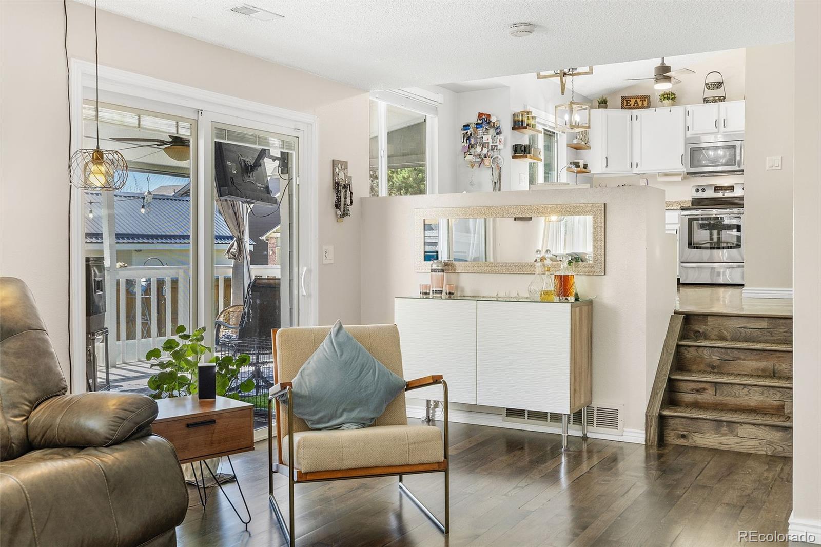 MLS Image #13 for 6118 s swadley way,littleton, Colorado