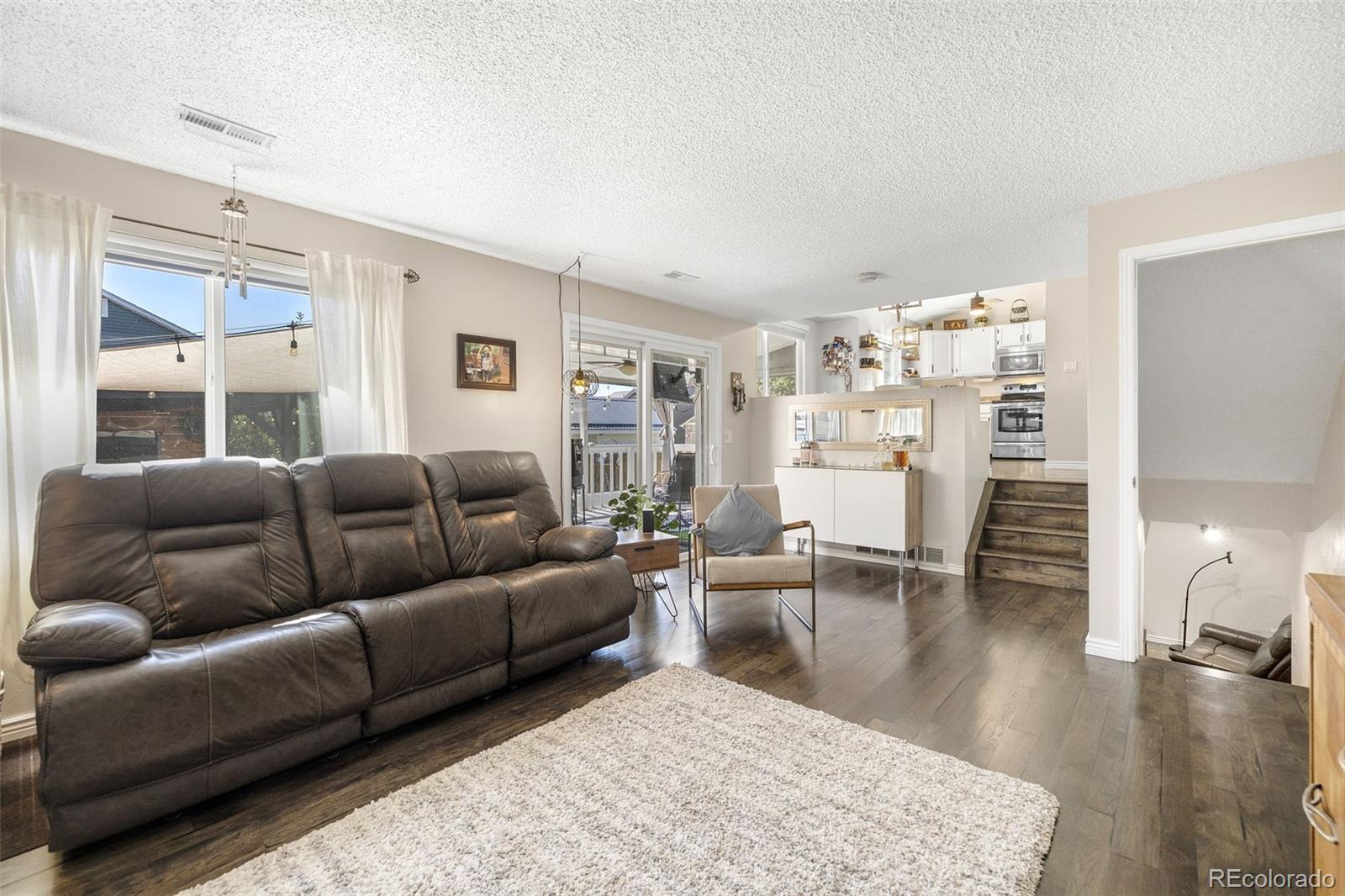 MLS Image #14 for 6118 s swadley way,littleton, Colorado