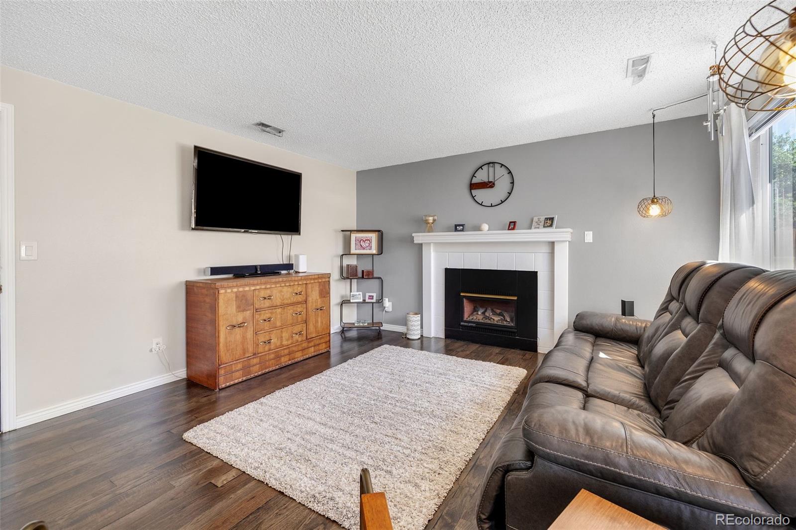 MLS Image #15 for 6118 s swadley way,littleton, Colorado