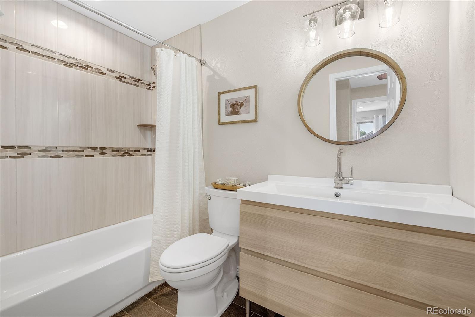 MLS Image #16 for 6118 s swadley way,littleton, Colorado