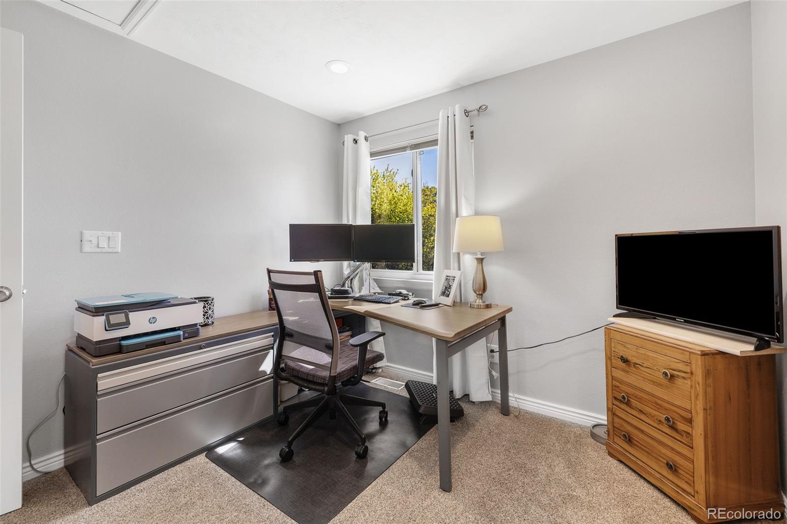 MLS Image #17 for 6118 s swadley way,littleton, Colorado