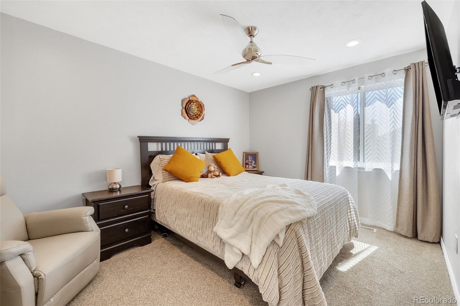 MLS Image #18 for 6118 s swadley way,littleton, Colorado