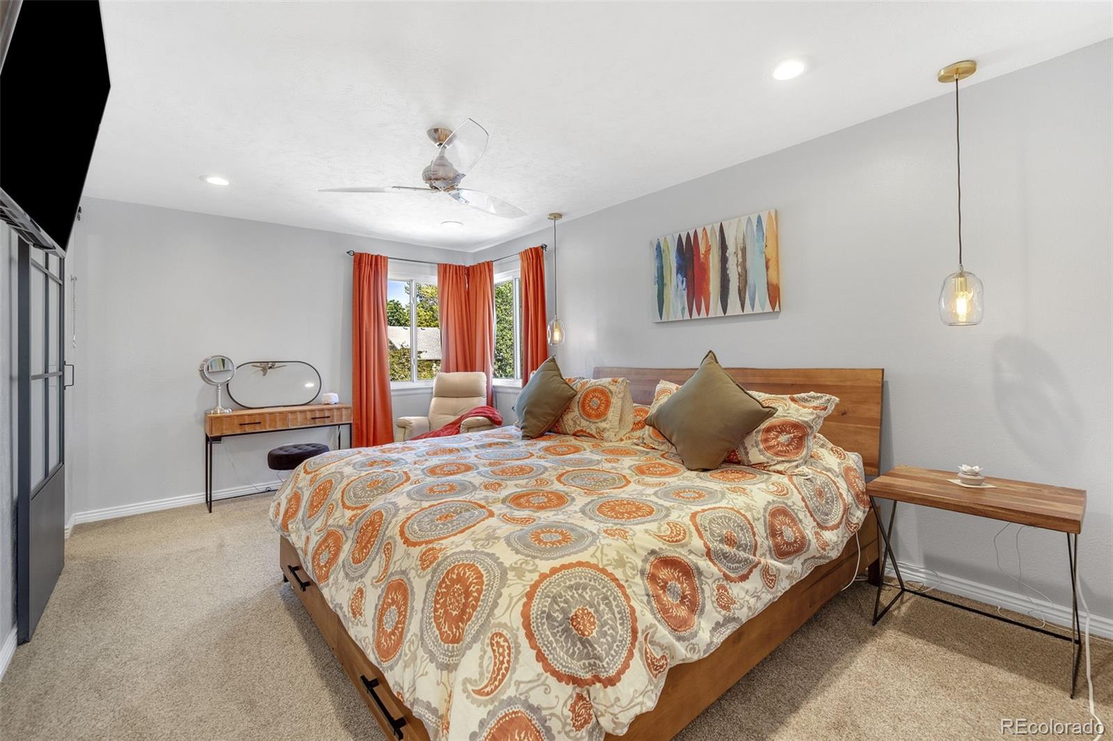 MLS Image #19 for 6118 s swadley way,littleton, Colorado