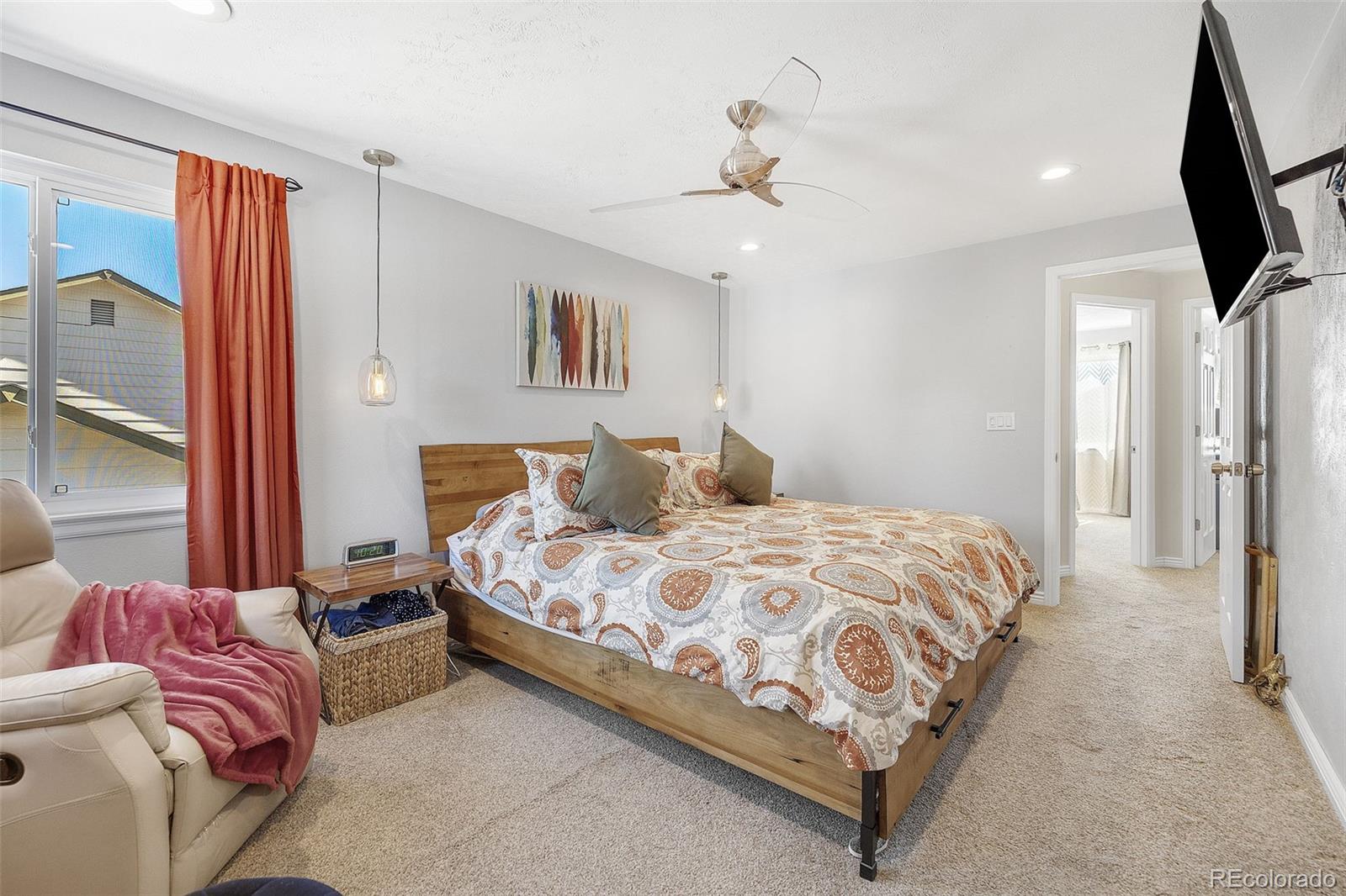 MLS Image #20 for 6118 s swadley way,littleton, Colorado