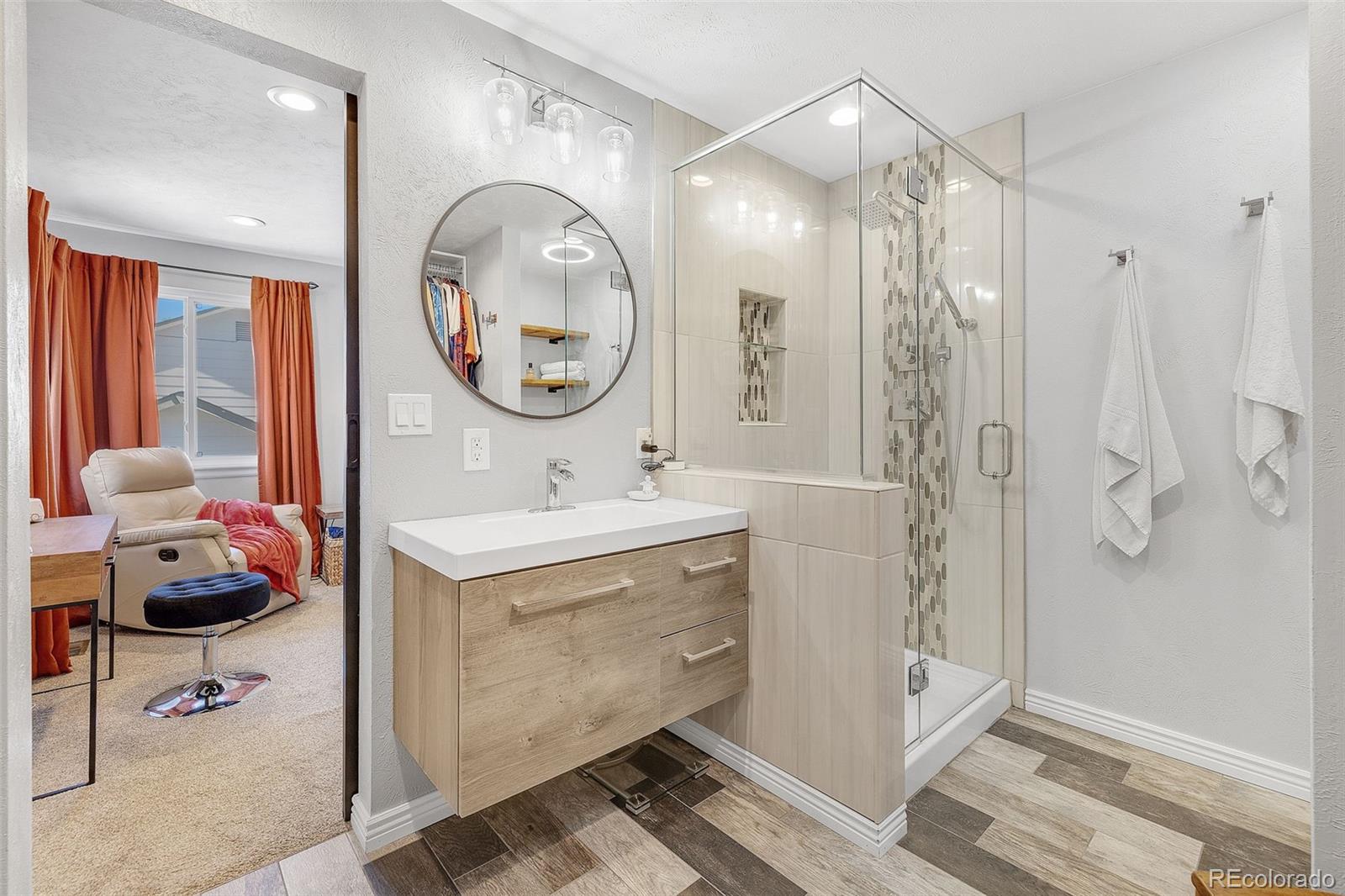MLS Image #22 for 6118 s swadley way,littleton, Colorado
