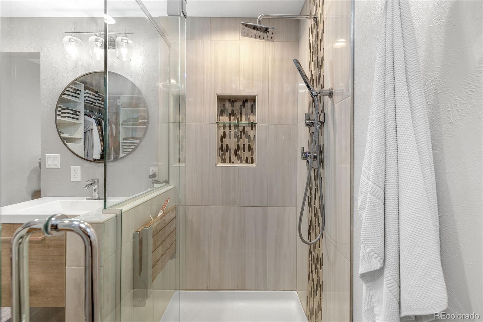 MLS Image #23 for 6118 s swadley way,littleton, Colorado