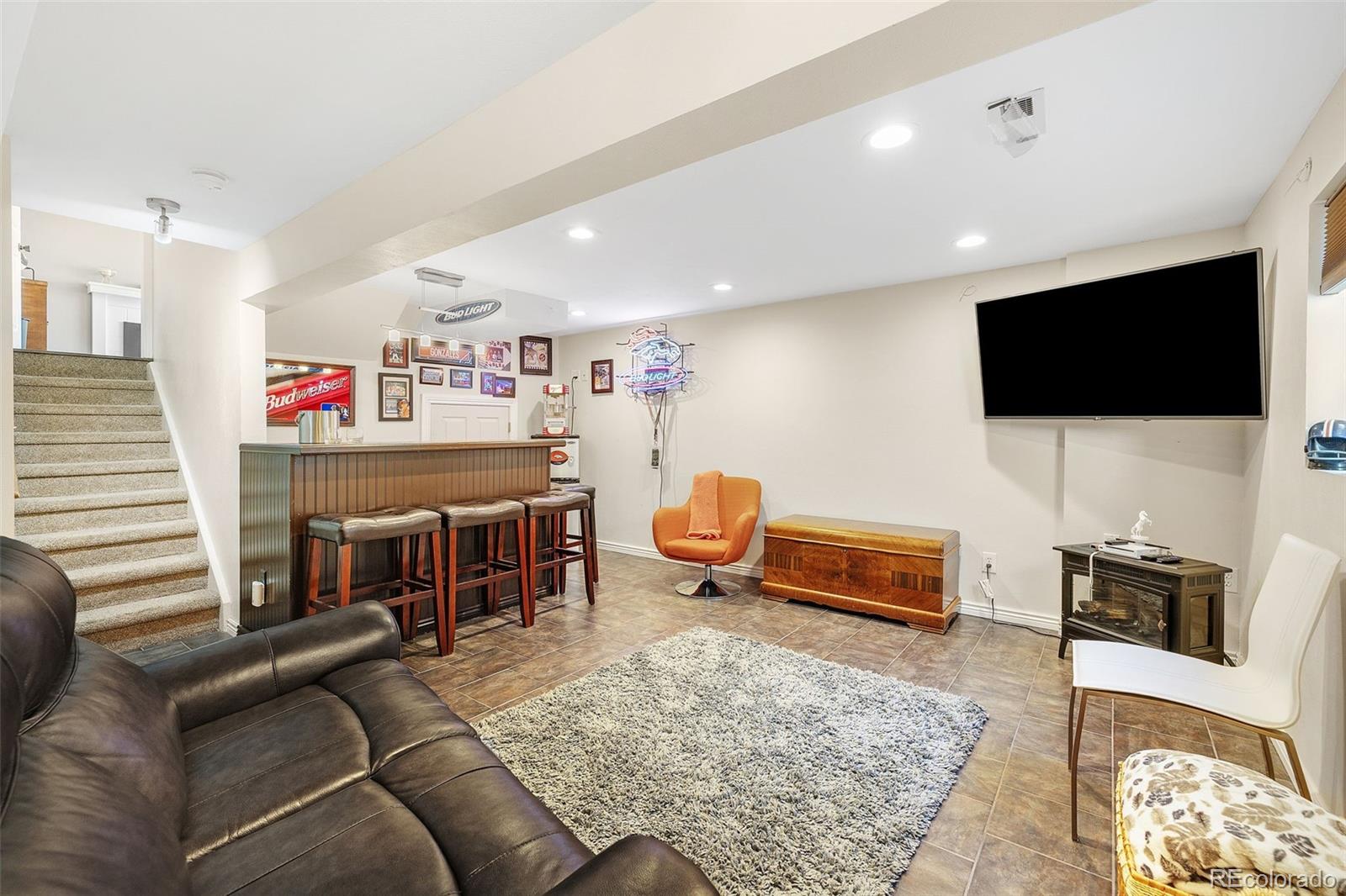 MLS Image #24 for 6118 s swadley way,littleton, Colorado