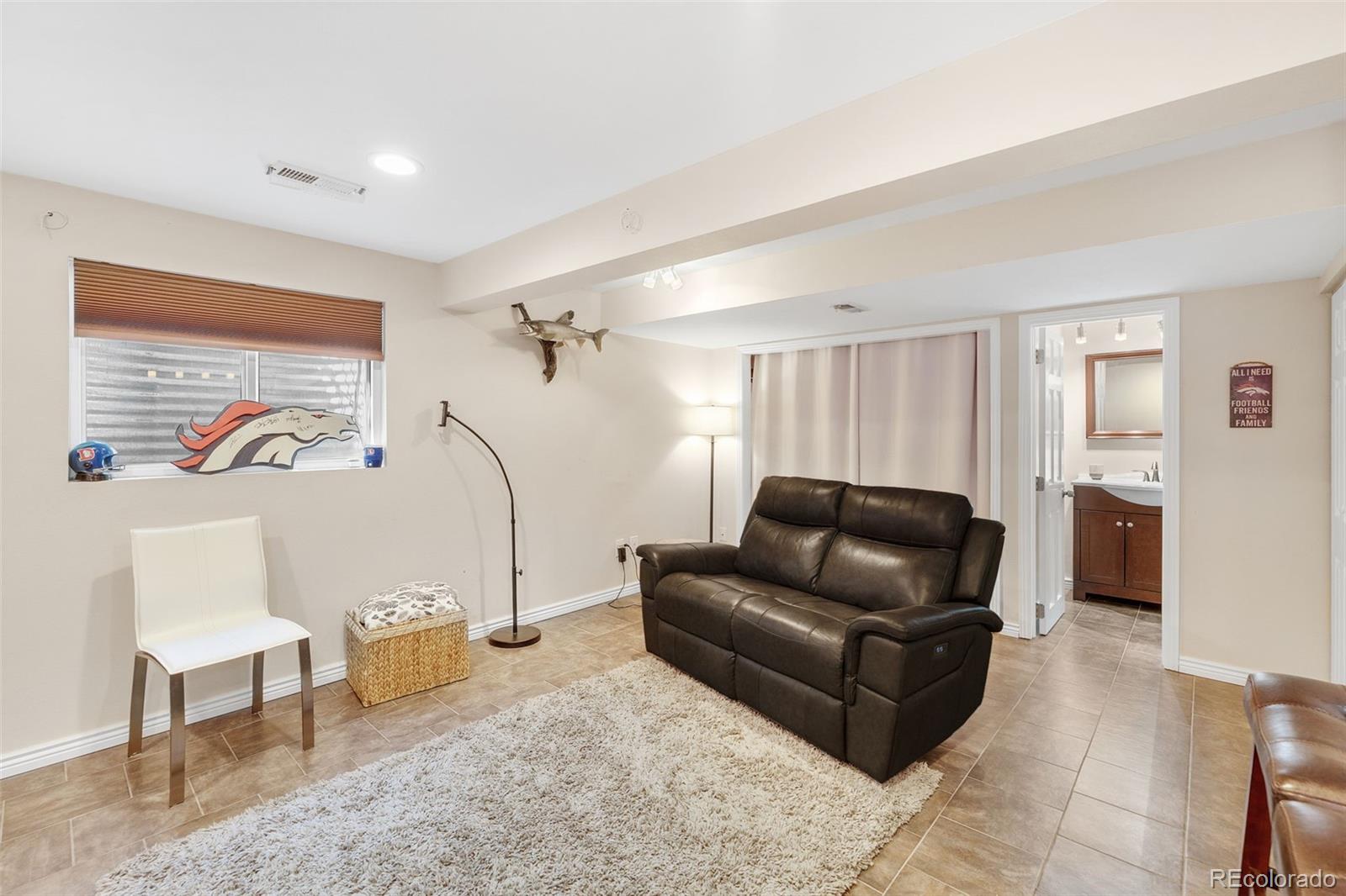MLS Image #25 for 6118 s swadley way,littleton, Colorado