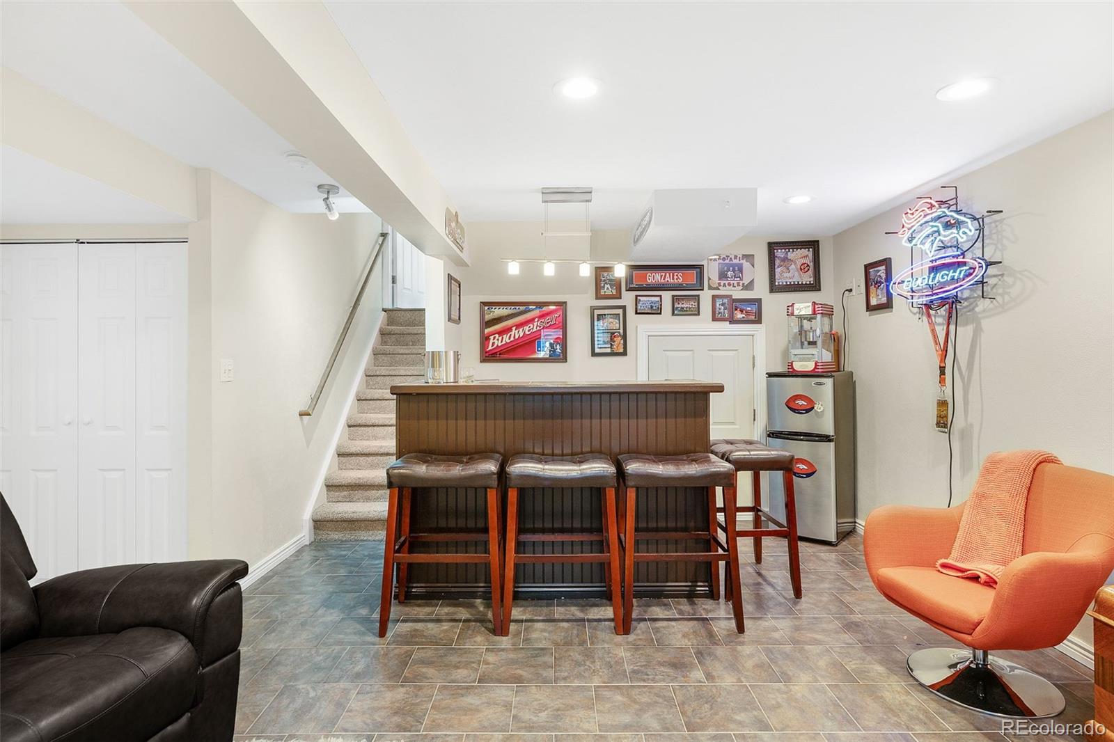 MLS Image #26 for 6118 s swadley way,littleton, Colorado