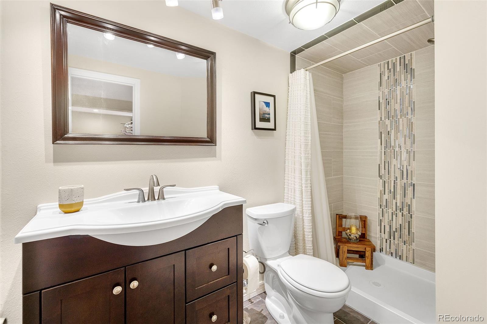 MLS Image #28 for 6118 s swadley way,littleton, Colorado