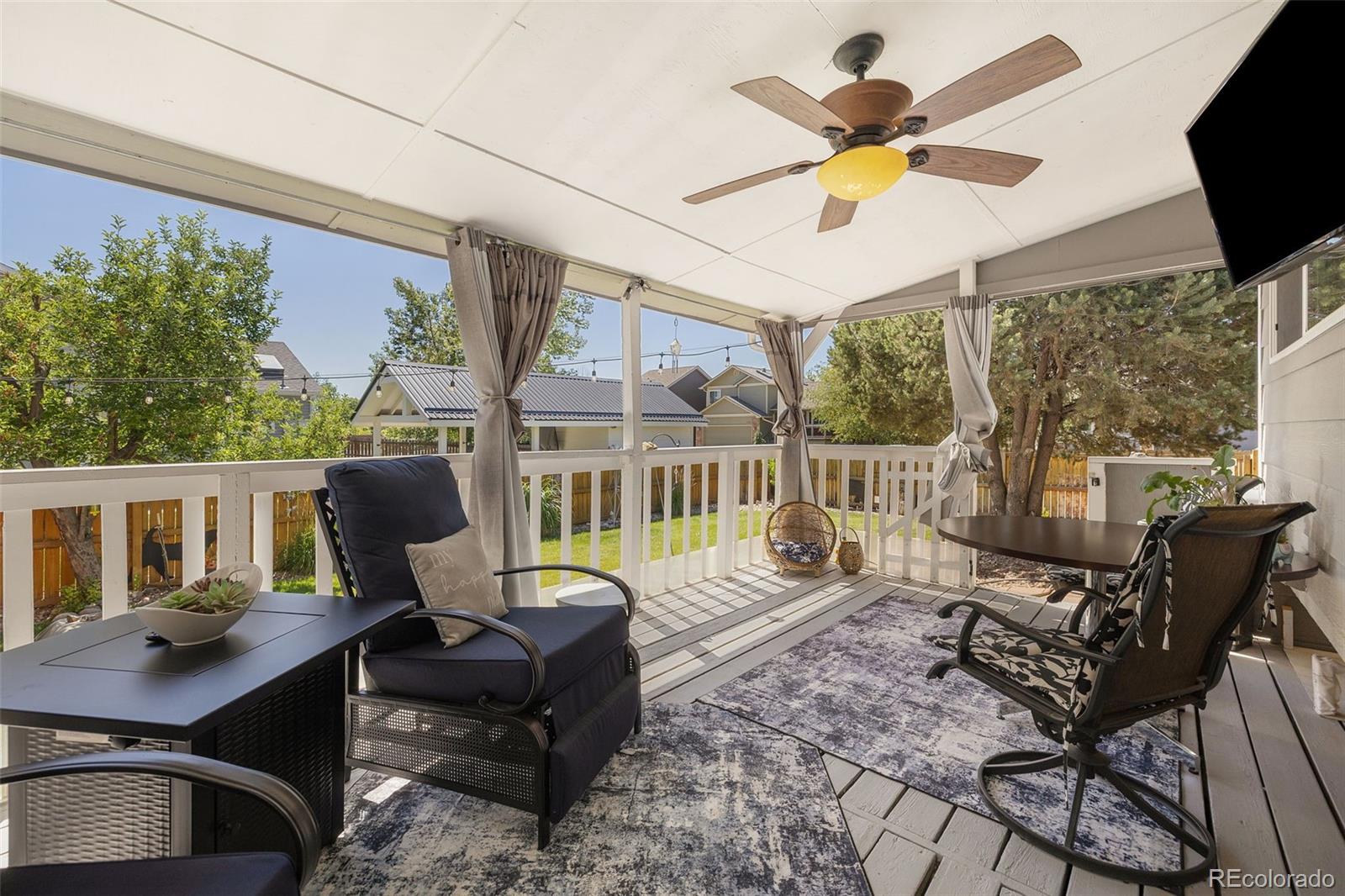 MLS Image #29 for 6118 s swadley way,littleton, Colorado
