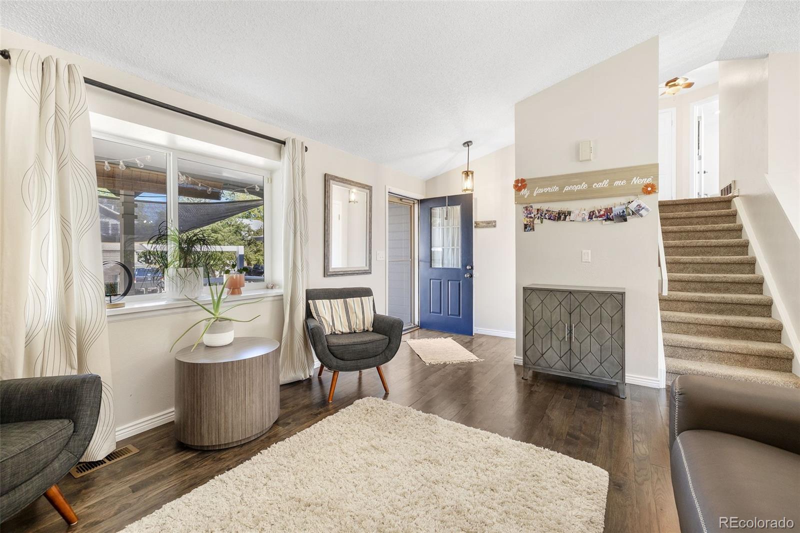 MLS Image #3 for 6118 s swadley way,littleton, Colorado