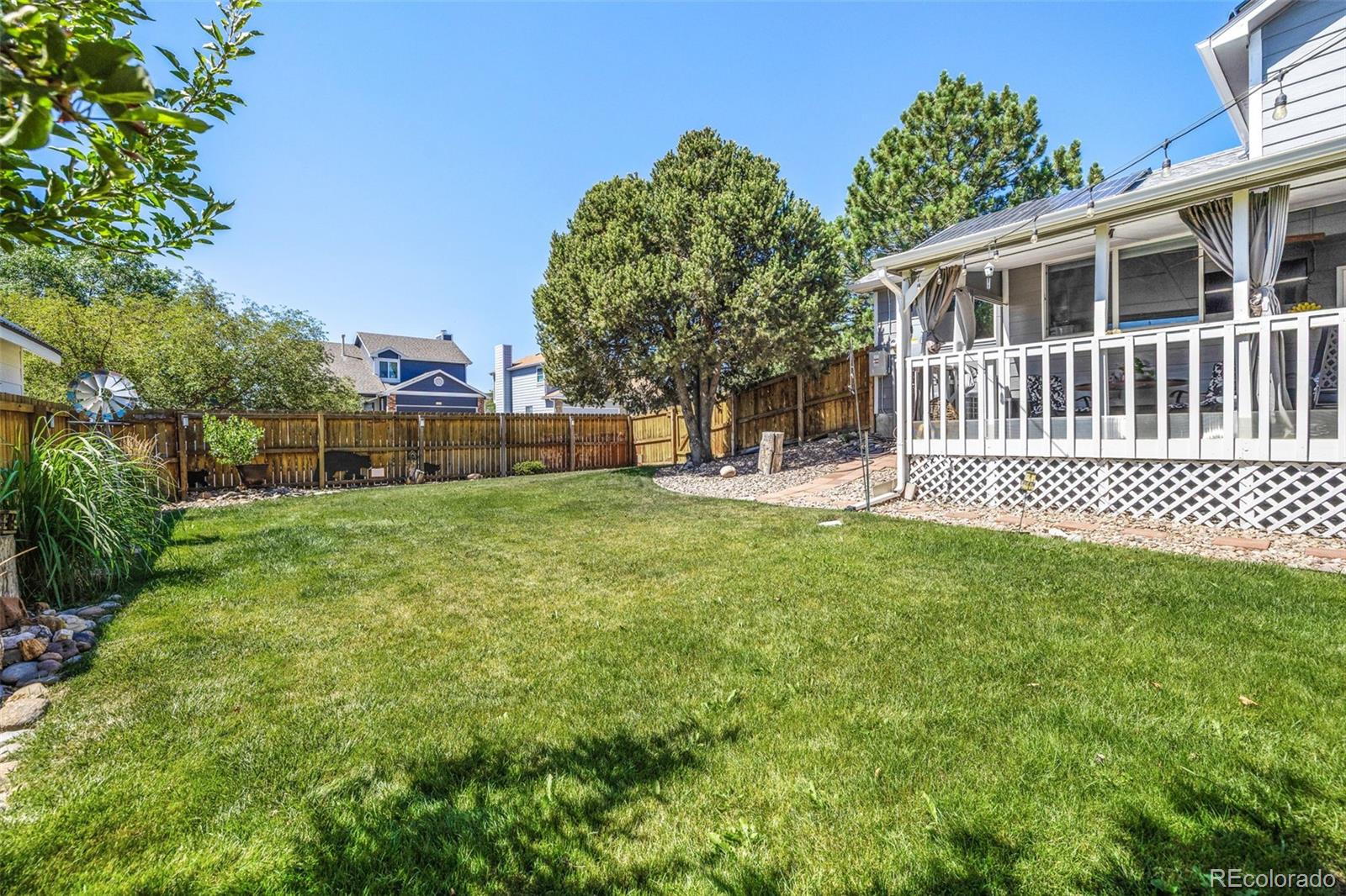 MLS Image #33 for 6118 s swadley way,littleton, Colorado