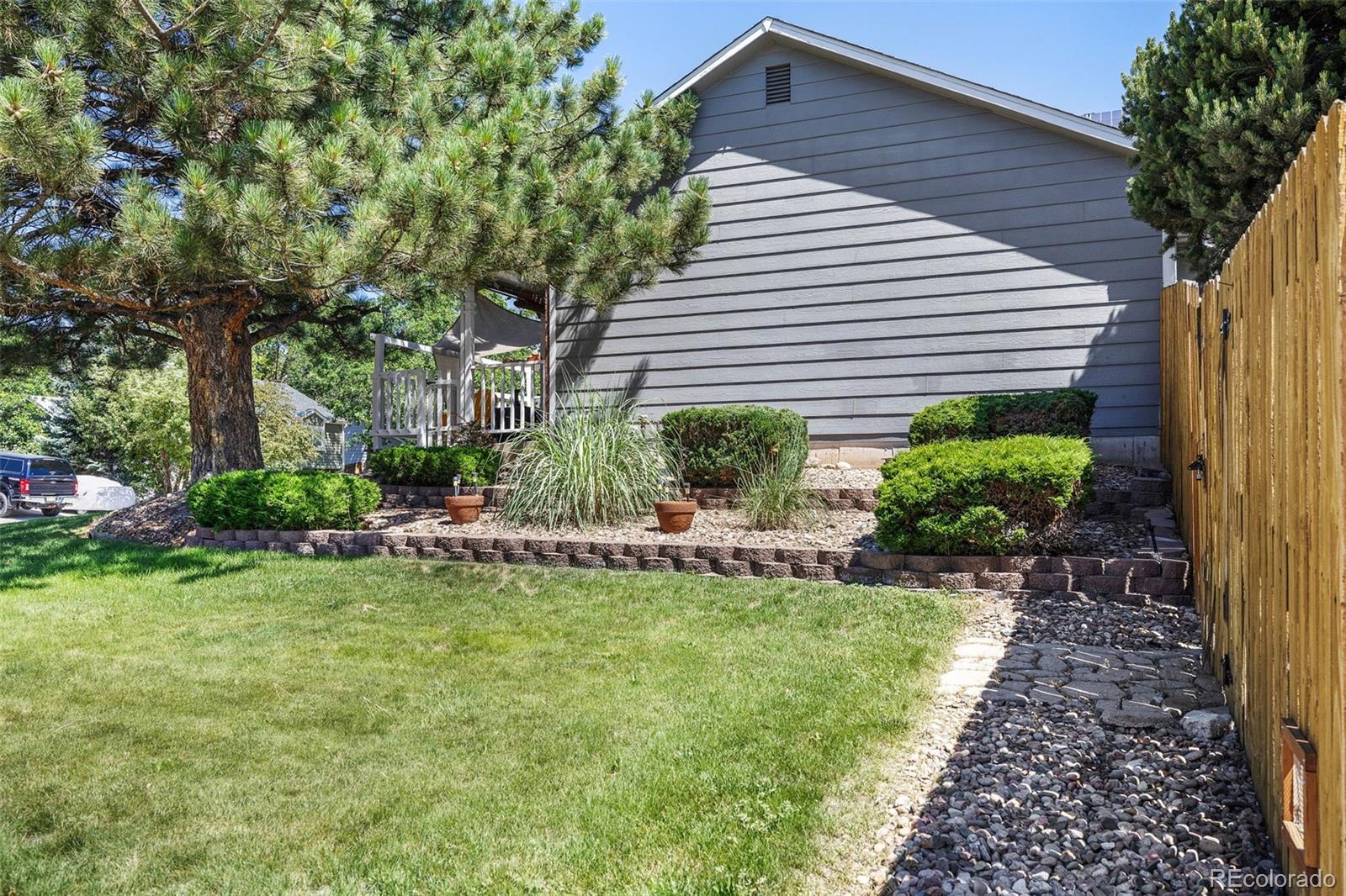 MLS Image #35 for 6118 s swadley way,littleton, Colorado