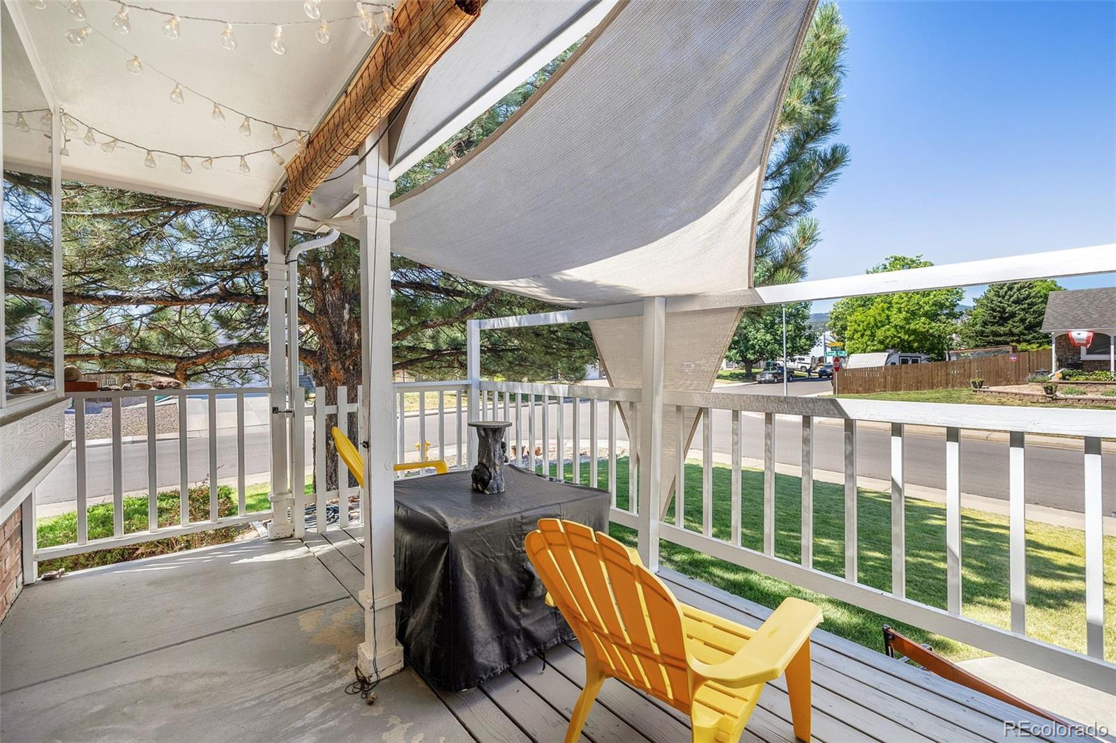 MLS Image #36 for 6118 s swadley way,littleton, Colorado
