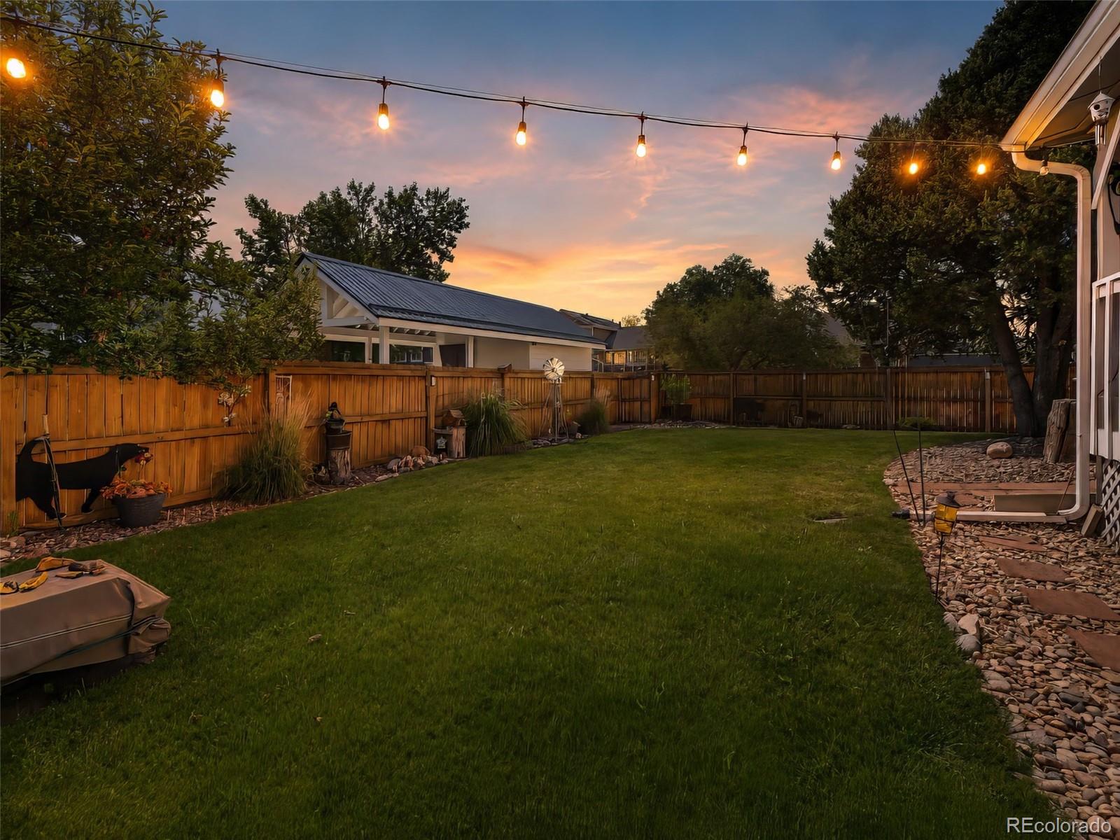 MLS Image #39 for 6118 s swadley way,littleton, Colorado