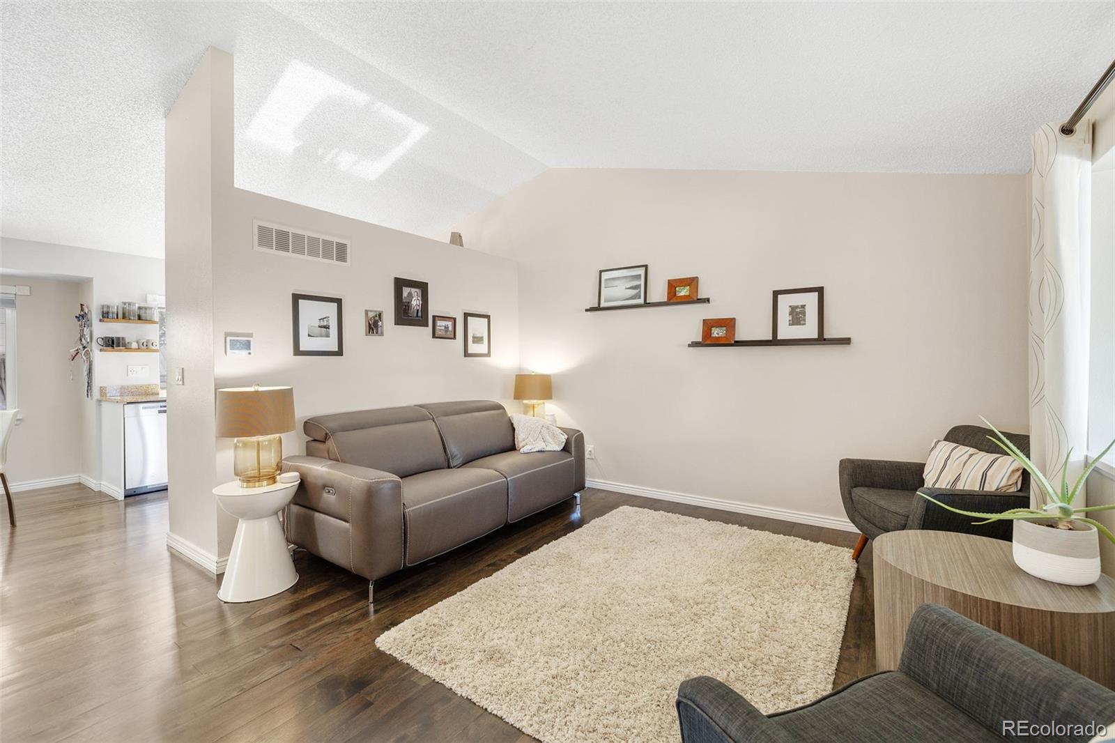MLS Image #4 for 6118 s swadley way,littleton, Colorado