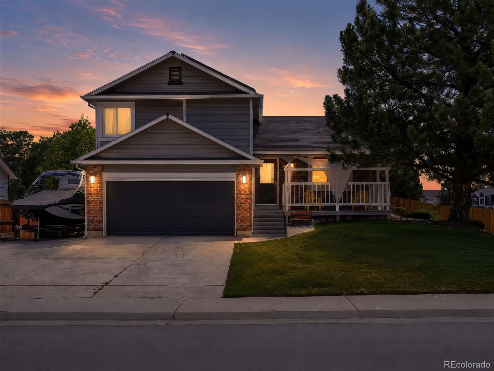 MLS Image #40 for 6118 s swadley way,littleton, Colorado