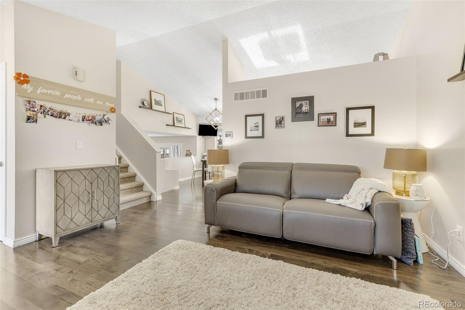 MLS Image #5 for 6118 s swadley way,littleton, Colorado