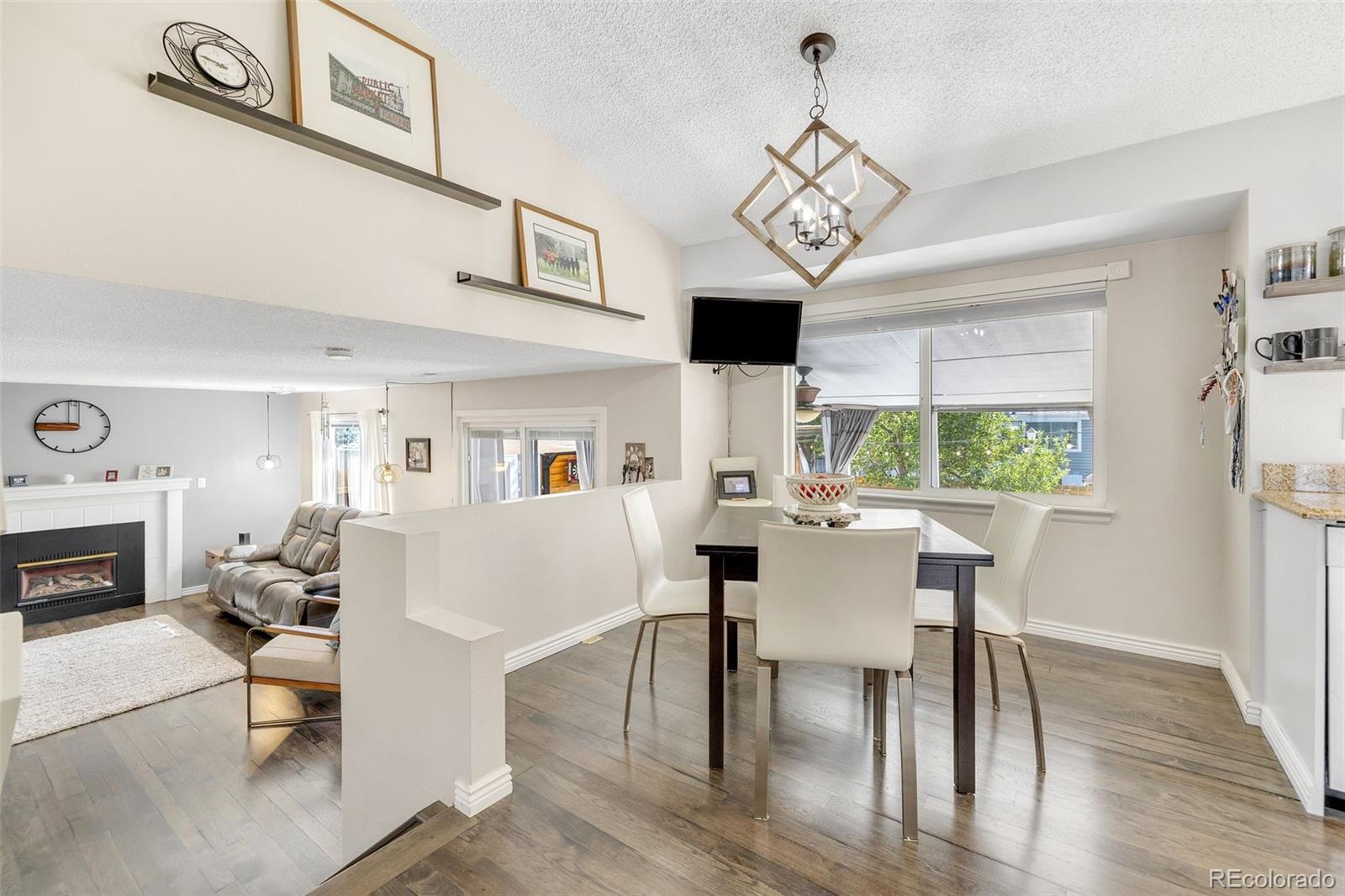 MLS Image #6 for 6118 s swadley way,littleton, Colorado
