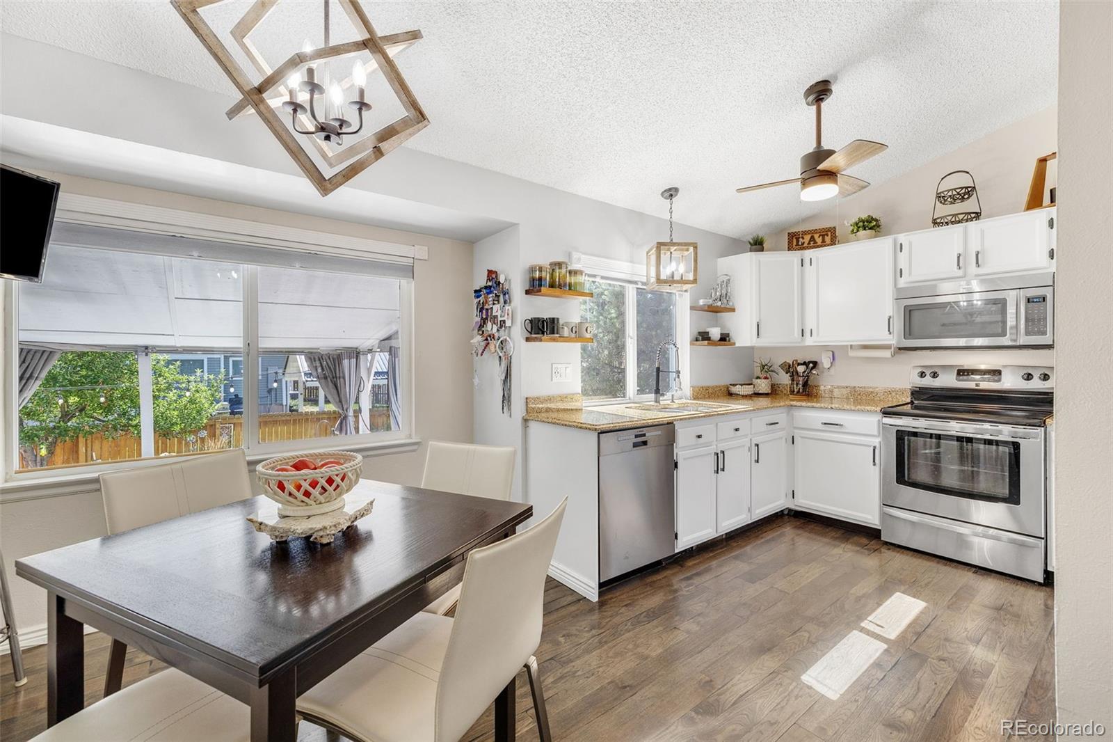 MLS Image #7 for 6118 s swadley way,littleton, Colorado