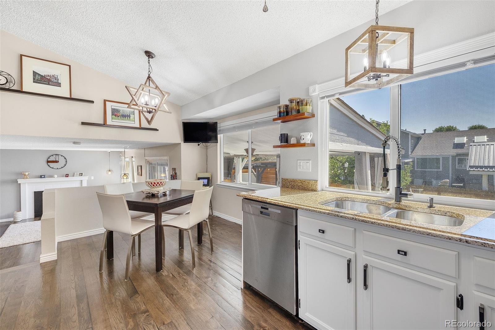 MLS Image #8 for 6118 s swadley way,littleton, Colorado