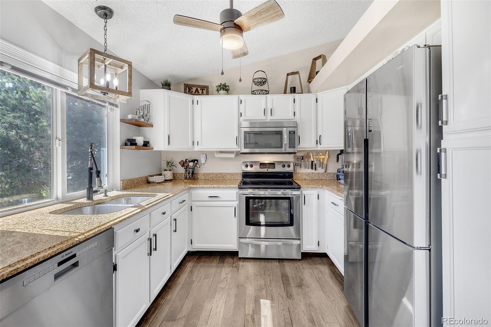 MLS Image #9 for 6118 s swadley way,littleton, Colorado