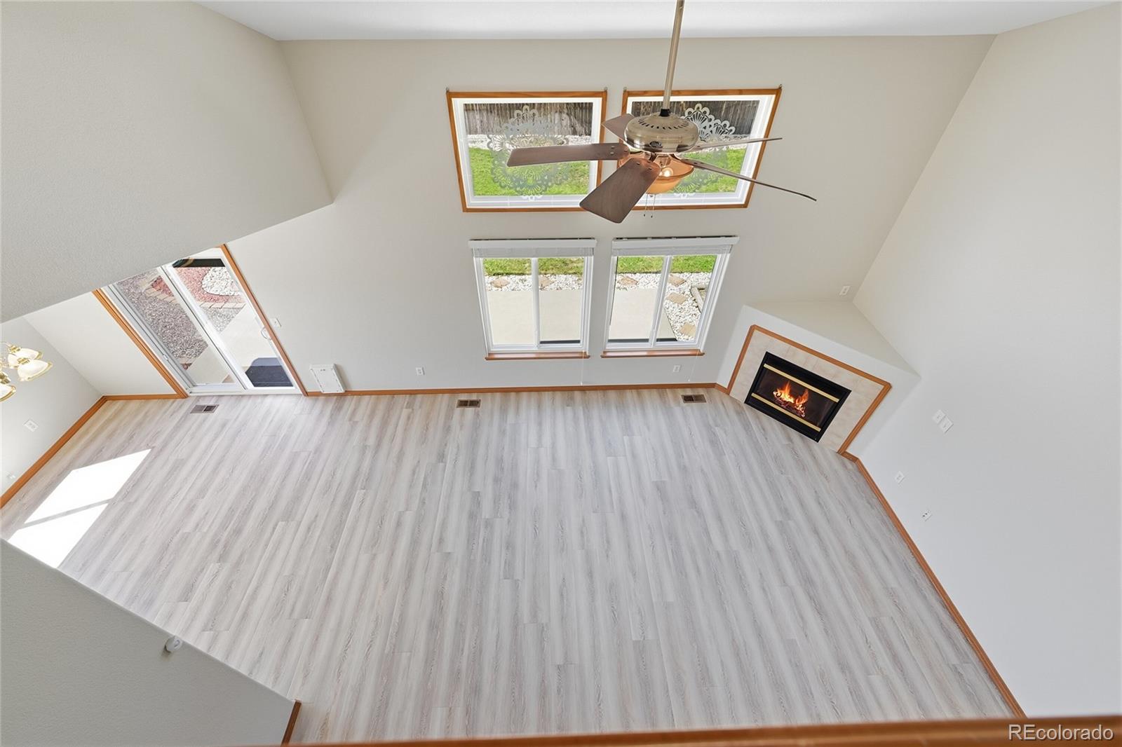 MLS Image #10 for 120  plowshare lane,platteville, Colorado