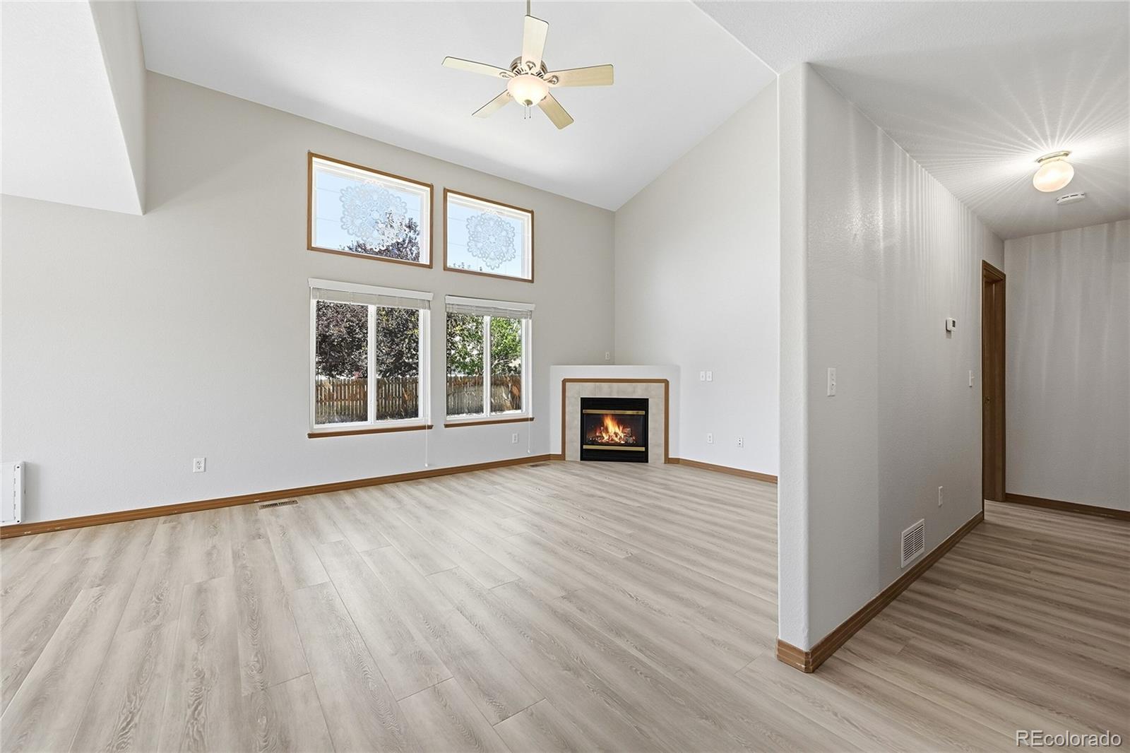 MLS Image #11 for 120  plowshare lane,platteville, Colorado
