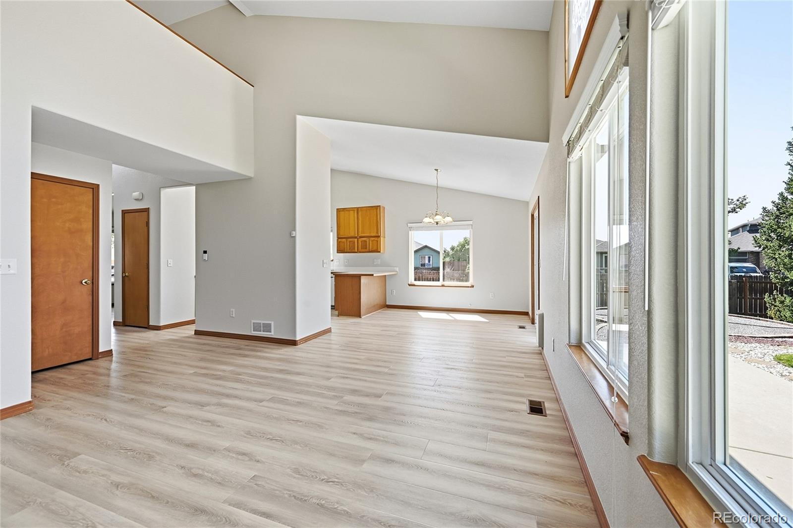 MLS Image #12 for 120  plowshare lane,platteville, Colorado